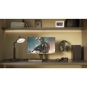JAPANNEXT JN-IPS238FHD200F Camouflage 24" Οθόνη Gaming IPS FHD 1920x1080 200Hz HDR
