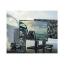 JAPANNEXT JN-IPS238FHD200F Camouflage 24" Οθόνη Gaming IPS FHD 1920x1080 200Hz HDR
