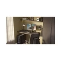 JAPANNEXT JN-IPS238FHD200F Camouflage 24" Οθόνη Gaming IPS FHD 1920x1080 200Hz HDR