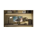JAPANNEXT JN-IPS238FHD200F Camouflage 24" Οθόνη Gaming IPS FHD 1920x1080 200Hz HDR