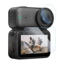 Puluz Γυάλινη Προστασία Οθόνης για DJI PU792T