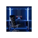 JAPANNEXT JN-I270WQHD300F 27" QHD (2560x1440) IPS Gaming Monitor — 300Hz, 2ms GTG, HDR, FreeSync, HDMI/DisplayPort (Grey)