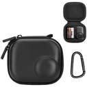 Puluz Mini Θήκη Μεταφοράς για DJI / Osmo PU793B