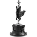 Puluz Action Camera Mount PU659B for GoPro / Insta360 / DJI