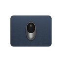 Satechi Premium Mouse Pad (blue)