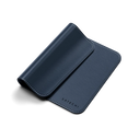 Satechi Premium Mouse Pad (blue)