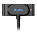Telesin Βάση Στήριξης Action Cameras για GoPro