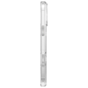 UNIQ Coehl Celest Apple iPhone 16 Pro Max Magnetic Charging iridescent