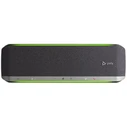 Φορητό Ηχείο BLuetooth Poly Sync 60