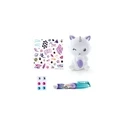 Canal Toys Φωτιζόμενα Μίνι Σετ Διακόσμησης (Assortment) - OFG 267