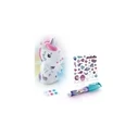 Canal Toys Φωτιζόμενα Μίνι Σετ Διακόσμησης (Assortment) - OFG 267