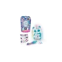 Canal Toys Φωτιζόμενα Μίνι Σετ Διακόσμησης (Assortment) - OFG 267