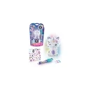 Canal Toys Φωτιζόμενα Μίνι Σετ Διακόσμησης (Assortment) - OFG 267