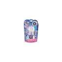 Canal Toys Φωτιζόμενα Μίνι Σετ Διακόσμησης (Assortment) - OFG 267