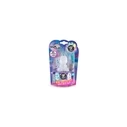 Canal Toys Φωτιζόμενα Μίνι Σετ Διακόσμησης (Assortment) - OFG 267