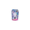 Canal Toys Φωτιζόμενα Μίνι Σετ Διακόσμησης (Assortment) - OFG 267