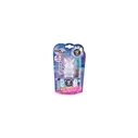 Canal Toys Φωτιζόμενα Μίνι Σετ Διακόσμησης (Assortment) - OFG 267
