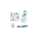Canal Toys Φωτιζόμενα Μίνι Σετ Διακόσμησης (Assortment) - OFG 267