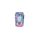 Canal Toys Φωτιζόμενα Μίνι Σετ Διακόσμησης (Assortment) - OFG 267