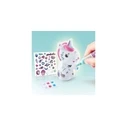 Canal Toys Φωτιζόμενα Μίνι Σετ Διακόσμησης (Assortment) - OFG 267