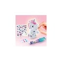 Canal Toys Φωτιζόμενα Μίνι Σετ Διακόσμησης (Assortment) - OFG 267