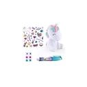 Canal Toys Φωτιζόμενα Μίνι Σετ Διακόσμησης (Assortment) - OFG 267
