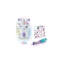 Canal Toys Φωτιζόμενα Μίνι Σετ Διακόσμησης (Assortment) - OFG 267
