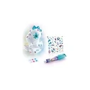 Canal Toys Φωτιζόμενα Μίνι Σετ Διακόσμησης (Assortment) - OFG 267