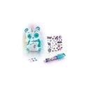 Canal Toys Φωτιζόμενα Μίνι Σετ Διακόσμησης (Assortment) - OFG 267