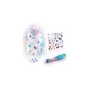 Canal Toys Φωτιζόμενα Μίνι Σετ Διακόσμησης (Assortment) - OFG 267