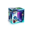 Canal Toys So Chill Μίνι Ψυγείο Infinity (INF 041)