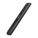 UGREEN LP669 ergonomic keyboard pad (black)