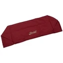 Berkel Red Kitchen Apron 45x35 cm