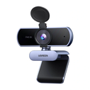 UGREEN CM717 USB-A 2K webcam