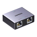 UGREEN NW301 ethernet splitter adapter (1x2)
