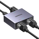 UGREEN NW301 ethernet splitter adapter (1x2)