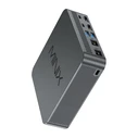 Minix N512 Mini PC (Core i5‑12600H/16GB DDR5/1TB SSD/Windows 11 Pro)
