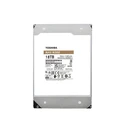 Σκληρός δίσκος Toshiba HDWG460EZSTA 6TB