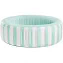 Πισίνα Παιδική INTEX Coastal Luxe Pool