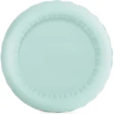 Πισίνα Παιδική INTEX Coastal Luxe Pool