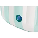 Πισίνα Παιδική INTEX Coastal Luxe Pool