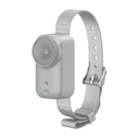 Puluz Βάση Στήριξης Action Cameras PU1062H για DJI