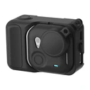 Puluz Θήκη Προστασίας για Insta360 PU1061B