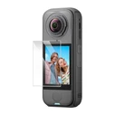 Puluz Προστασία Οθόνης για Insta360 PU1068T