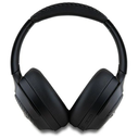 BMW BMBHKL601MTCAK Bluetooth 5.3 ANC wireless in-ear headphones Encmetal Logos Black