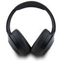 BMW BMBHKL601SSLVK Bluetooth 5.3 ANC wireless in-ear headphones Metal Logos Black