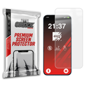GrizzGlass PaperScreen Oppo Find X8