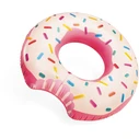 Φουσκωτό Στρώμα Intex Rainbow Donut Tube