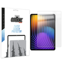 GrizzGlass PaperScreen Xiaomi Pad 8 / 8 Pro / 7 / 7 Pro