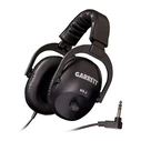 Garrett Βύσμα 1627300